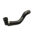 Original FAST KÜHLROHR FORD TRANSIT COURIER 14>...