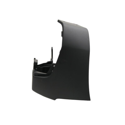 Original FAST ECKTEIL STOßFÄNGER CITROEN BERLINGO 18> HINTEN L VAN 2-TÜREN SHORT KFZ Ersatzteil FT91325G