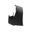 Original FAST ECKTEIL STOßFÄNGER CITROEN...