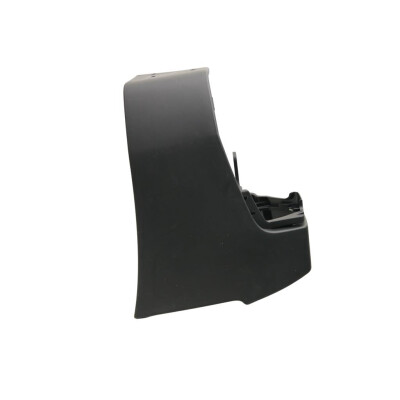 Original FAST ECKTEIL STOßFÄNGER CITROEN BERLINGO 18> HINTEN R VAN 2-TÜREN SHORT KFZ Ersatzteil FT91326G