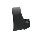 Original FAST ECKTEIL STOßFÄNGER CITROEN...