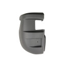 Original FAST ECKTEIL STOßFÄNGER IVECO DAILY...