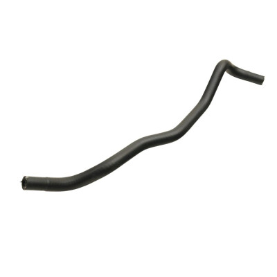 Original FAST KÜHLROHR FORD TRANSIT 06> AUSGLEICHBEHÄLTER 2.4 TDCI KFZ Ersatzteil FT61181