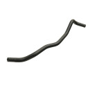 Original FAST KÜHLROHR FORD TRANSIT 06>...