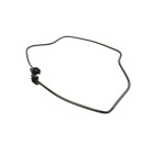 Original FAST KÜHLROHR FORD TRANSIT COURIER 14>...