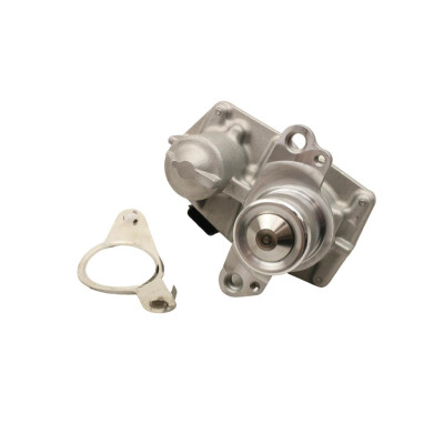 Original FAST AGR-VENTIL RENAULT TRAFIC 14> 1.6 dCi 90 KFZ Ersatzteil FT60242