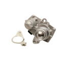 Original FAST AGR-VENTIL RENAULT TRAFIC 14> 1.6 dCi 90...