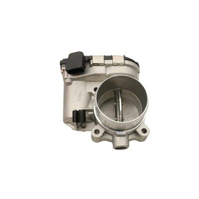 Original FAST DROSSELKLAPPE CITROEN JUMPER 06> 2.2HDI EURO 5 KFZ Ersatzteil FT50421