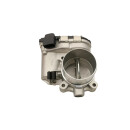 Original FAST DROSSELKLAPPE CITROEN JUMPER 06> 2.2HDI...