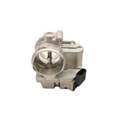 Original FAST DROSSELKLAPPE SKODA ROOMSTER 06> 1.4 TDI KFZ Ersatzteil FT50423