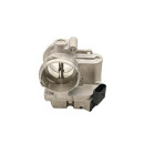 Original FAST DROSSELKLAPPE SKODA ROOMSTER 06> 1.4 TDI...