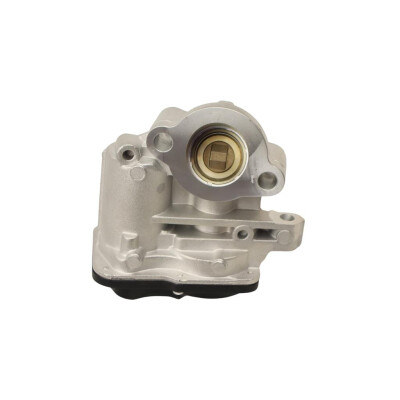 Original FAST AGR-VENTIL RENAULT TRAFIC 14> 1.6 dCi 90 KFZ Ersatzteil FT60244