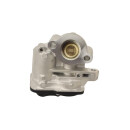 Original FAST AGR-VENTIL RENAULT TRAFIC 14> 1.6 dCi 90...