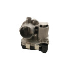 Original FAST DROSSELKLAPPE VW CADDY III 03> 1.0 TSI...