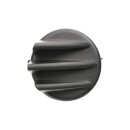 Original FAST BLINDSTOPFEN STOßFÄNGER FIAT...