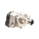 Original FAST DROSSELKLAPPE FIAT FIORINO 07> 1.4...