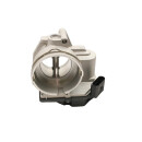 Original FAST DROSSELKLAPPE VW CADDY III 03> 2.0 TDI...