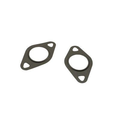 Original FAST AGR-VENTILDICHTUNG FORD TRANSIT 06> 2.4 TDE 04> KFZ Ersatzteil FT50608