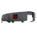 Original FAST ECKTEIL STOßFÄNGER FIAT DUCATO...