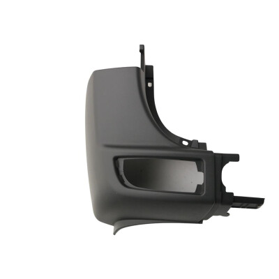 Original FAST ECKTEIL STOßFÄNGER MERCEDES SPRINTER 06> 906 HINTEN L KFZ Ersatzteil FT91467G