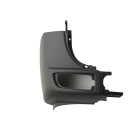 Original FAST ECKTEIL STOßFÄNGER MERCEDES...