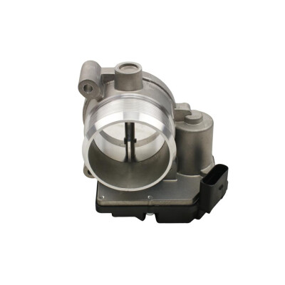 Original FAST DROSSELKLAPPE VW CRAFTER I 06> 2.0 TDI 13> KFZ Ersatzteil FT50418