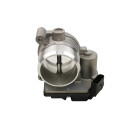 Original FAST DROSSELKLAPPE VW CRAFTER I 06> 2.0 TDI...