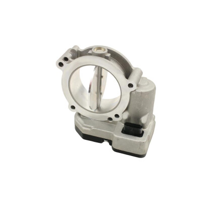 Original FAST DROSSELKLAPPE MERCEDES SPRINTER 06> 906 906 2.1 516 CDI 11> KFZ Ersatzteil FT50425