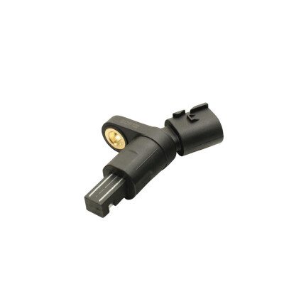 Original FAST ABS-SENSVW CADDY III 03> HINTEN L/R KFZ Ersatzteil FT80427