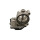 Original FAST DROSSELKLAPPE VW CRAFTER I 06> 2.5 TDI 06> KFZ Ersatzteil FT50419