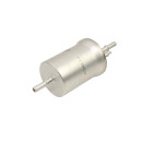 Original FAST KRAFTSTOFFFILTER VW CADDY III 03> 15>...