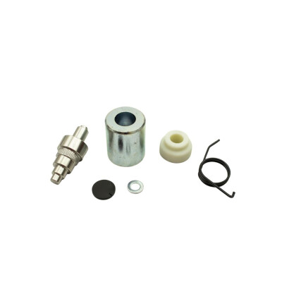 Original FAST FÜHRUNGSROLLE DER TÜR FIAT DUCATO 14> SEITE UNTEN KFZ Ersatzteil FT95821