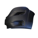 Original FAST STOßFÄNGER FIAT DUCATO 14>...