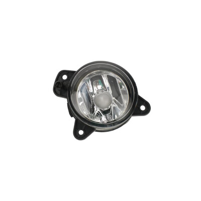 Original FAST HALOGEN VW CRAFTER I 06> R KFZ Ersatzteil FT85878