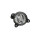 Original FAST HALOGEN VW CRAFTER I 06> R KFZ Ersatzteil FT85878