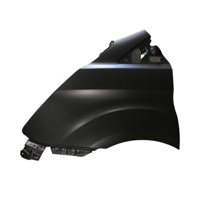 Original FAST KOTFLÜGEL FORD TRANSIT CUSTOM 12> VORNE L KFZ Ersatzteil FT89521