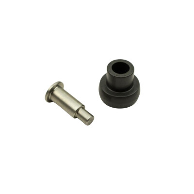 Original FAST FÜHRUNGSROLLE DER TÜR FIAT SCUDO 07> SEITE OBEN KFZ Ersatzteil FT95814