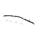 Original FAST KRAFTSTOFFLEITUNG FIAT DOBLO 00>...