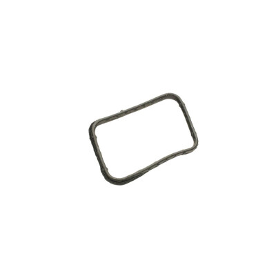 Original FAST THERMOSTATDICHTUNG CITROEN BERLINGO 08> GEHÄUSE KFZ Ersatzteil FT58302