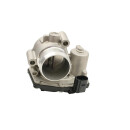 Original FAST DROSSELKLAPPE FORD TRANSIT CONNECT 13>...