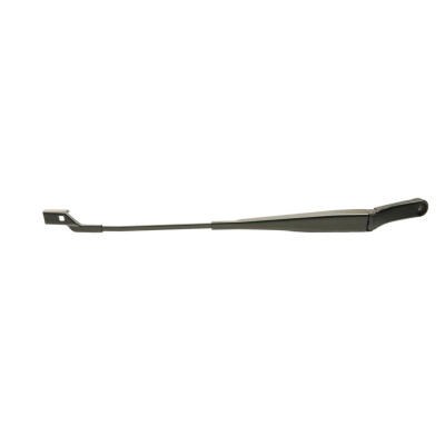 Original FAST WISCHERARM VW CADDY III 03> VORNE L 10> KFZ Ersatzteil FT93384