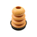 Original FAST PUFFER AUFHÄNGUNG FORD TRANSIT CUSTOM...