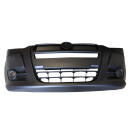 Original FAST STOßFÄNGER FIAT DOBLO 09>...