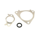 Original FAST AGR-VENTILDICHTUNG FIAT DUCATO 06> SATZ...