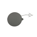 Original FAST BLINDSTOPFEN STOßFÄNGER FORD...