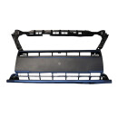 Original FAST STOßFÄNGER FIAT DUCATO 14>...