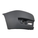 Original FAST STOßFÄNGER FORD TRANSIT 06>...