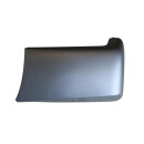 Original FAST ECKTEIL STOßFÄNGER FORD TRANSIT...