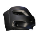 Original FAST STOßFÄNGER FIAT DUCATO 14>...