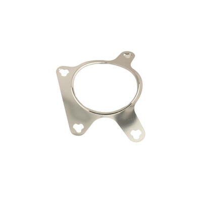 Original FAST AGR-VENTILDICHTUNG MERCEDES SPRINTER 06> 906 906 519 CDI KFZ Ersatzteil FT50613